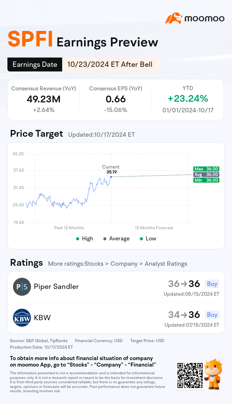 mm_stock_outlook_77373836053940_2024Q3_1729713600_2_1729213207615_en