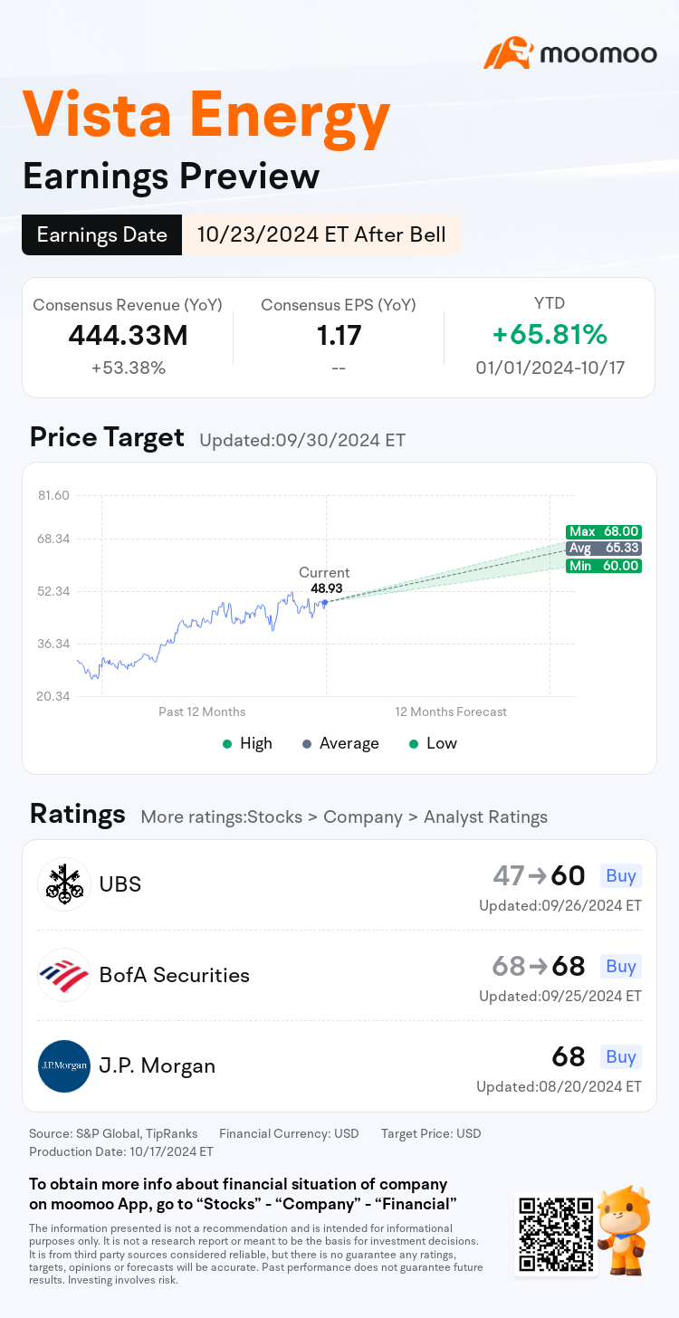 mm_stock_outlook_77721728392120_2024Q3_1729713600_2_1729213206930_en