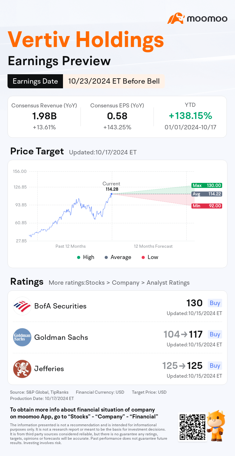 mm_stock_outlook_78602196701985_2024Q3_1729690200_1_1729213206507_en