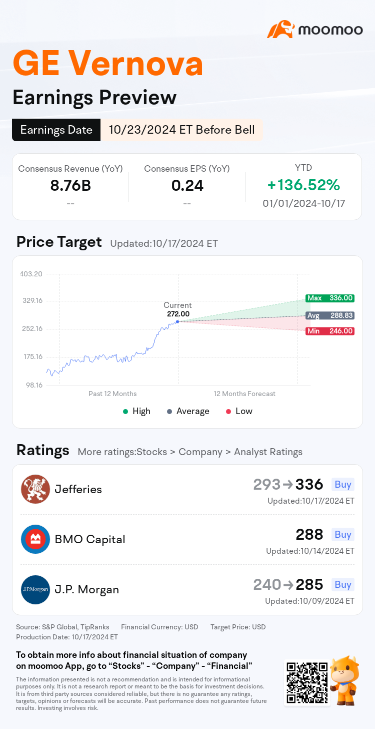 mm_stock_outlook_85100482245738_2024Q3_1729683000_1_1729213205987_en