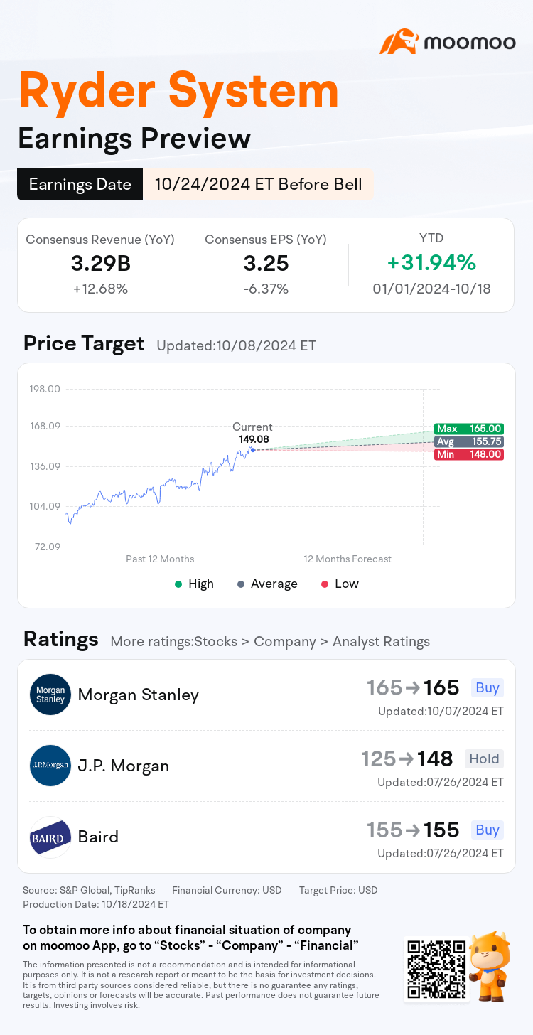 mm_stock_outlook_201557_2024Q3_1729776600_1_1729299609026_en