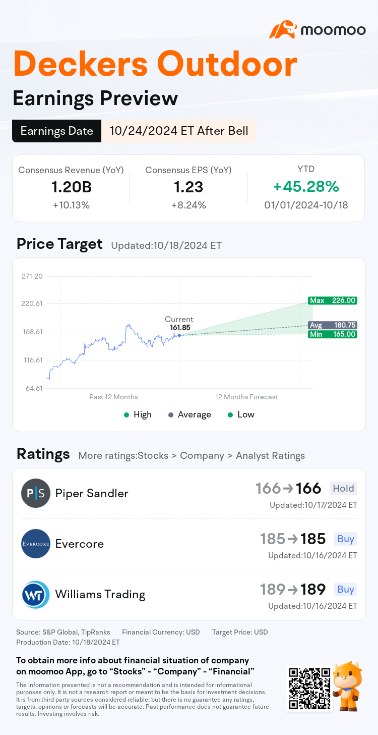 mm_stock_outlook_201769_2025Q2_1729801800_2_1729299611346_en