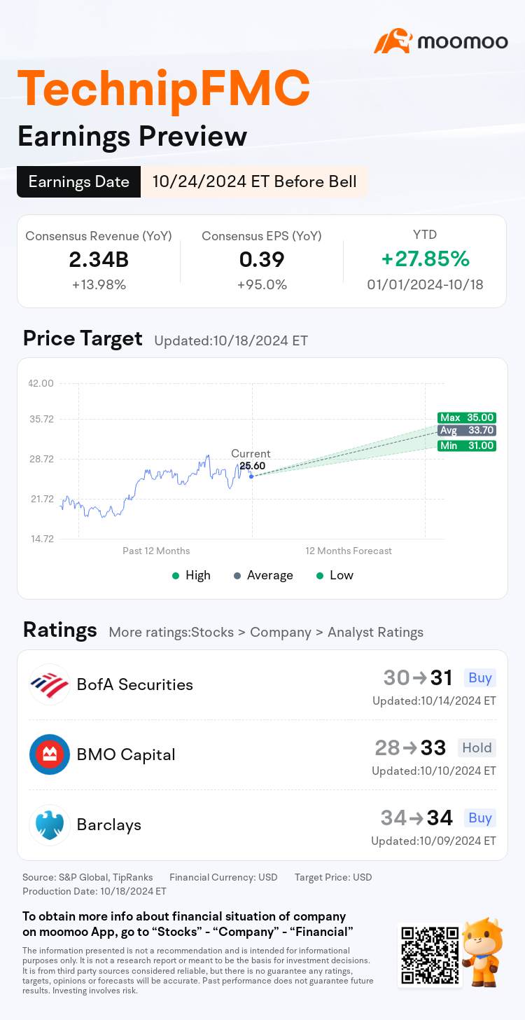 mm_stock_outlook_201849_2024Q3_1729766700_1_1729299608645_en