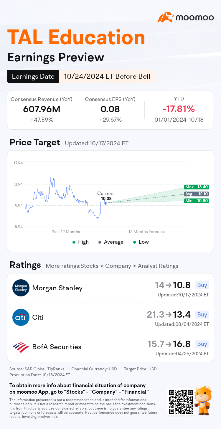 mm_stock_outlook_201879_2025Q2_1729774800_1_1729299609012_en