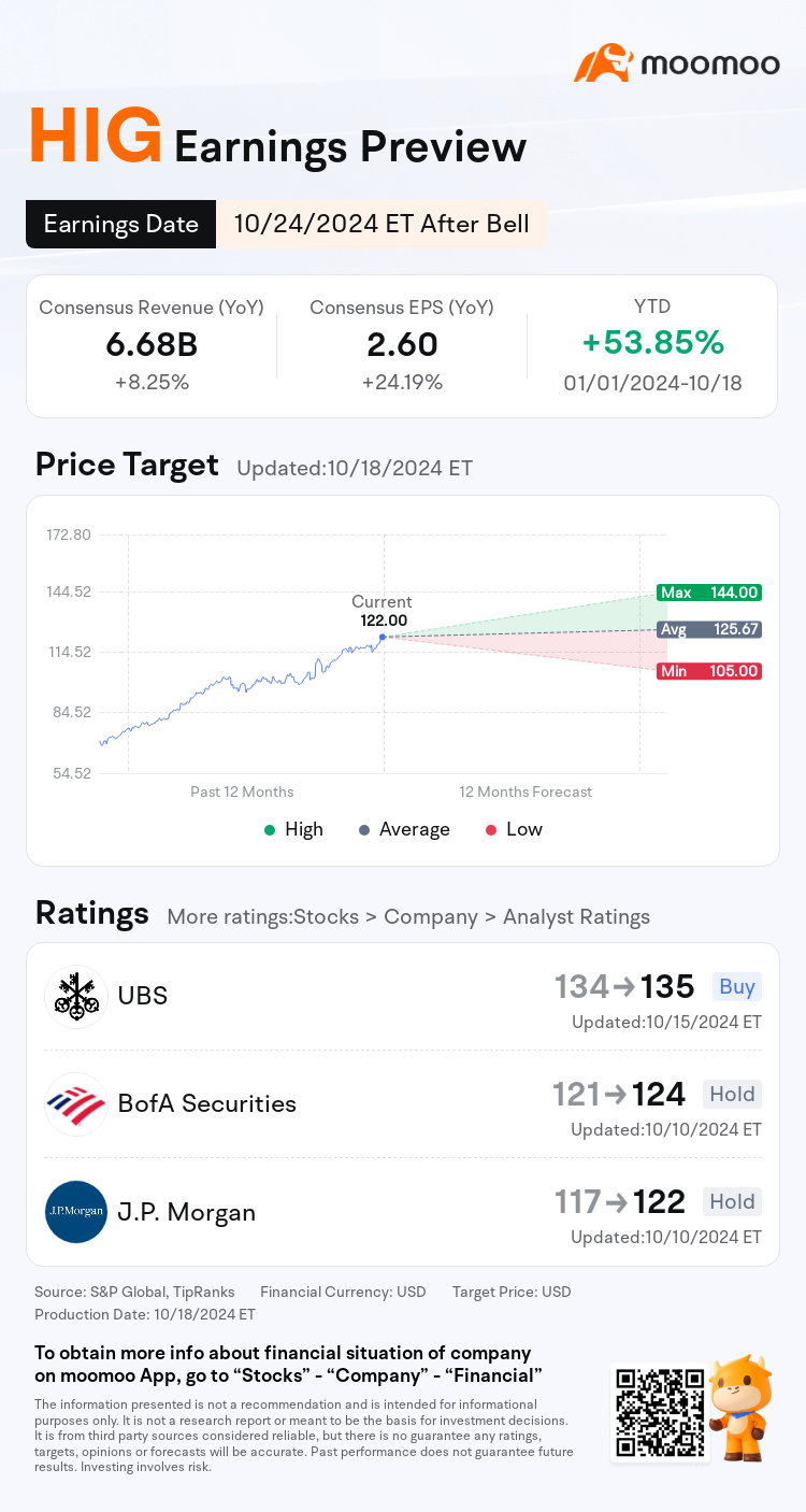 mm_stock_outlook_201956_2024Q3_1729800900_2_1729299611317_en