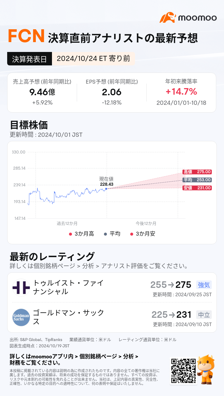 mm_stock_outlook_202518_2024Q3_1729776600_1_1729299609476_ja