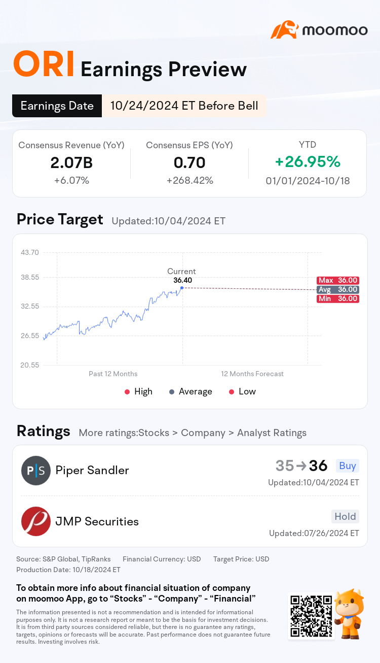 mm_stock_outlook_202685_2024Q3_1729776600_1_1729299609729_en