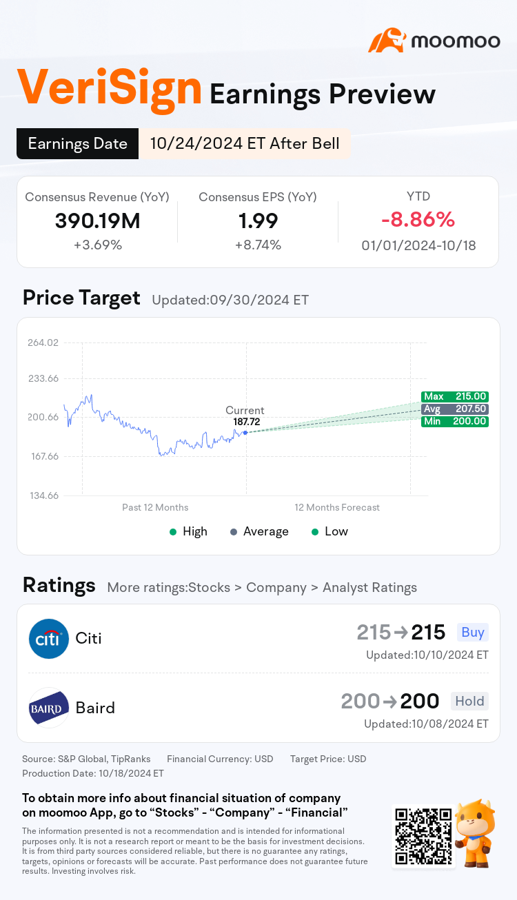 mm_stock_outlook_203084_2024Q3_1729800300_2_1729299611304_en