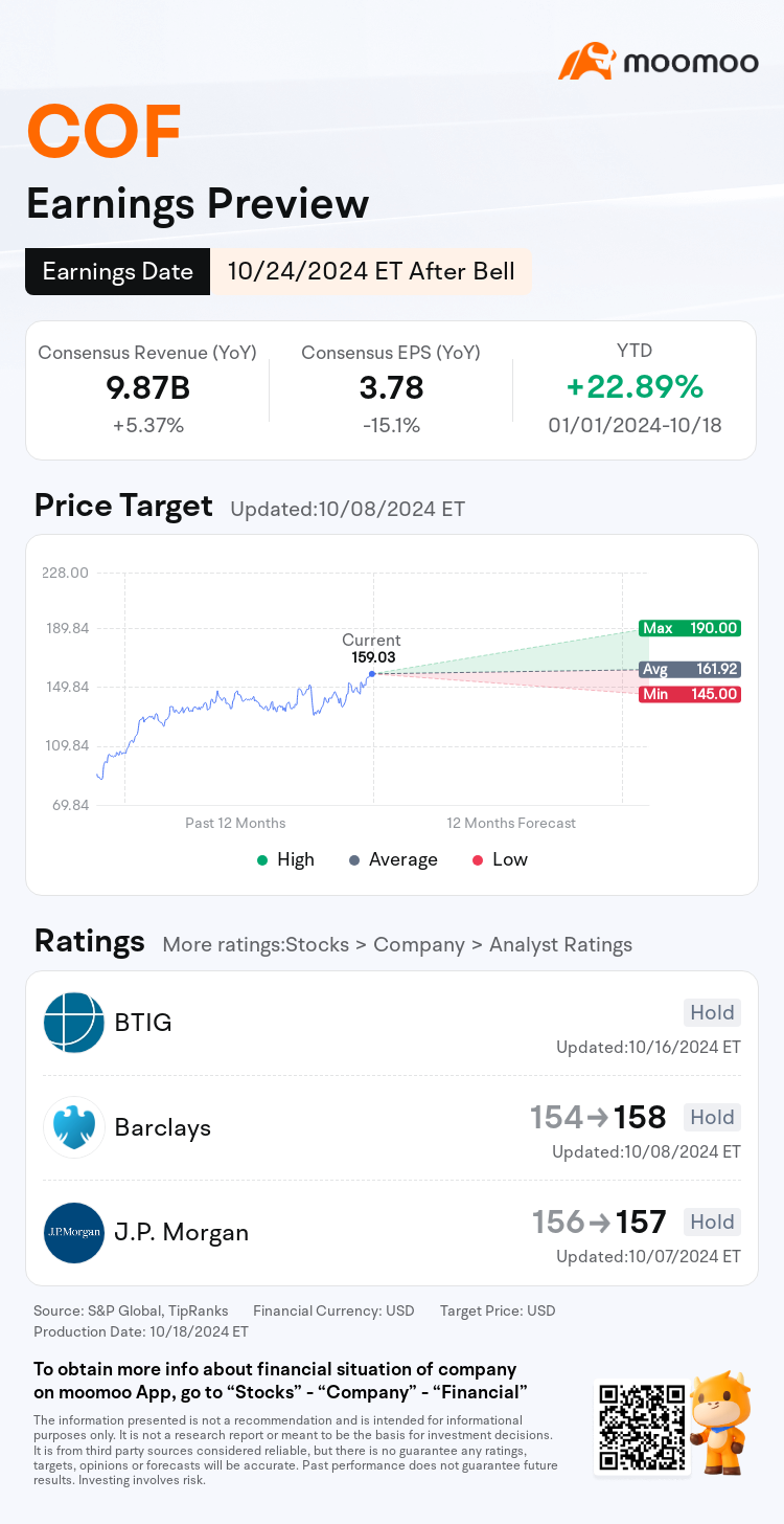 mm_stock_outlook_203140_2024Q3_1729800300_2_1729299611289_en