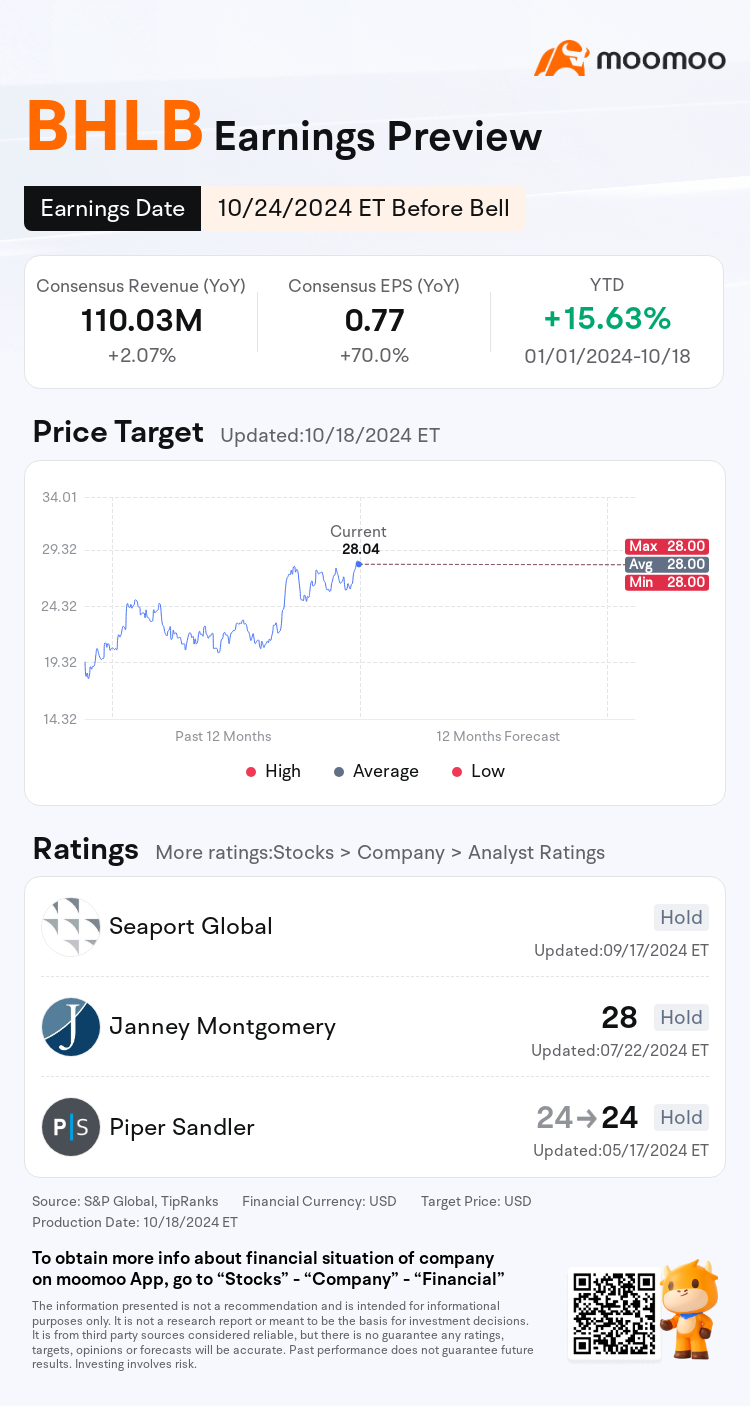 mm_stock_outlook_203213_2024Q3_1729769400_1_1729299608775_en