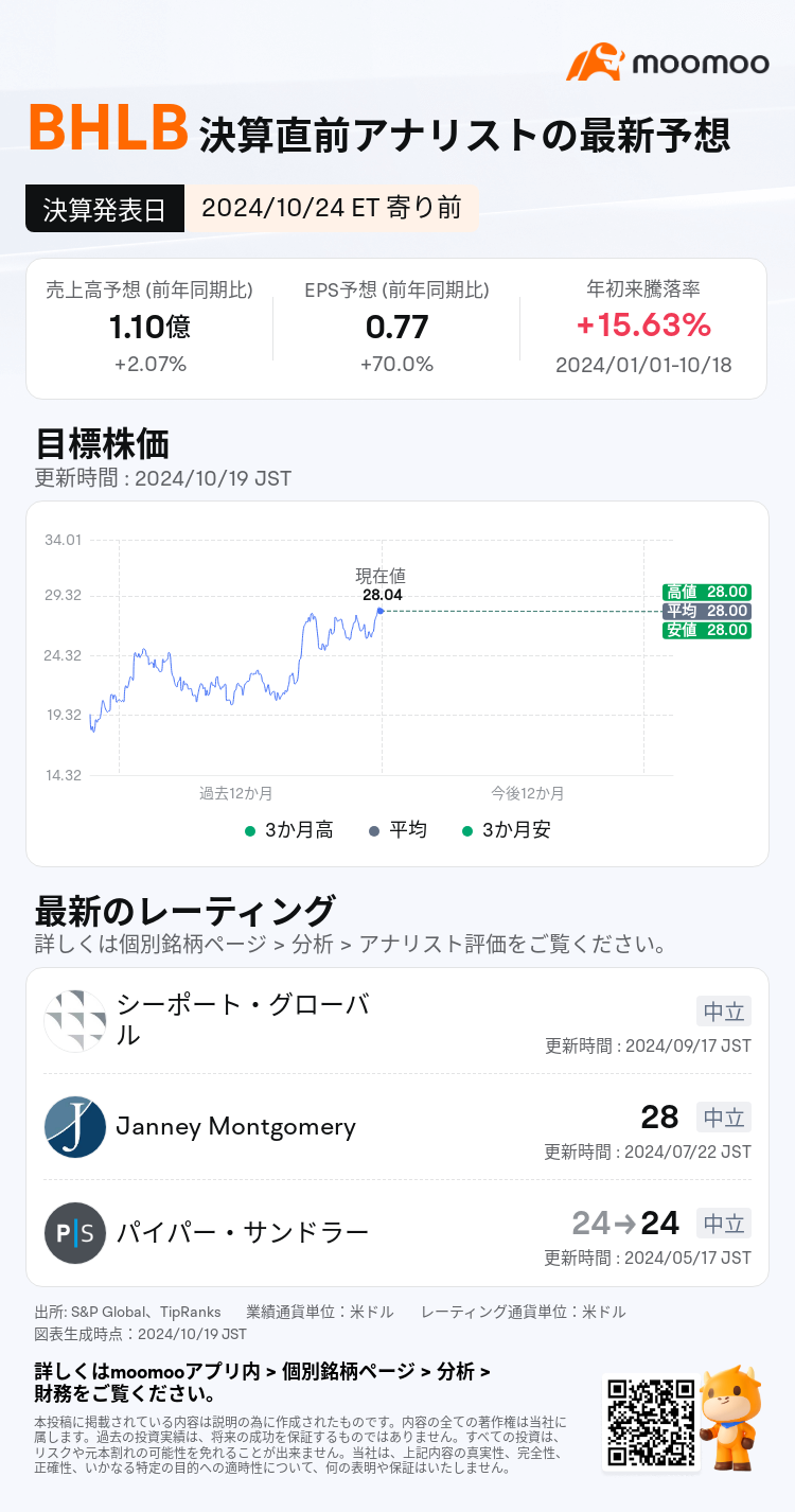 mm_stock_outlook_203213_2024Q3_1729769400_1_1729299608775_ja