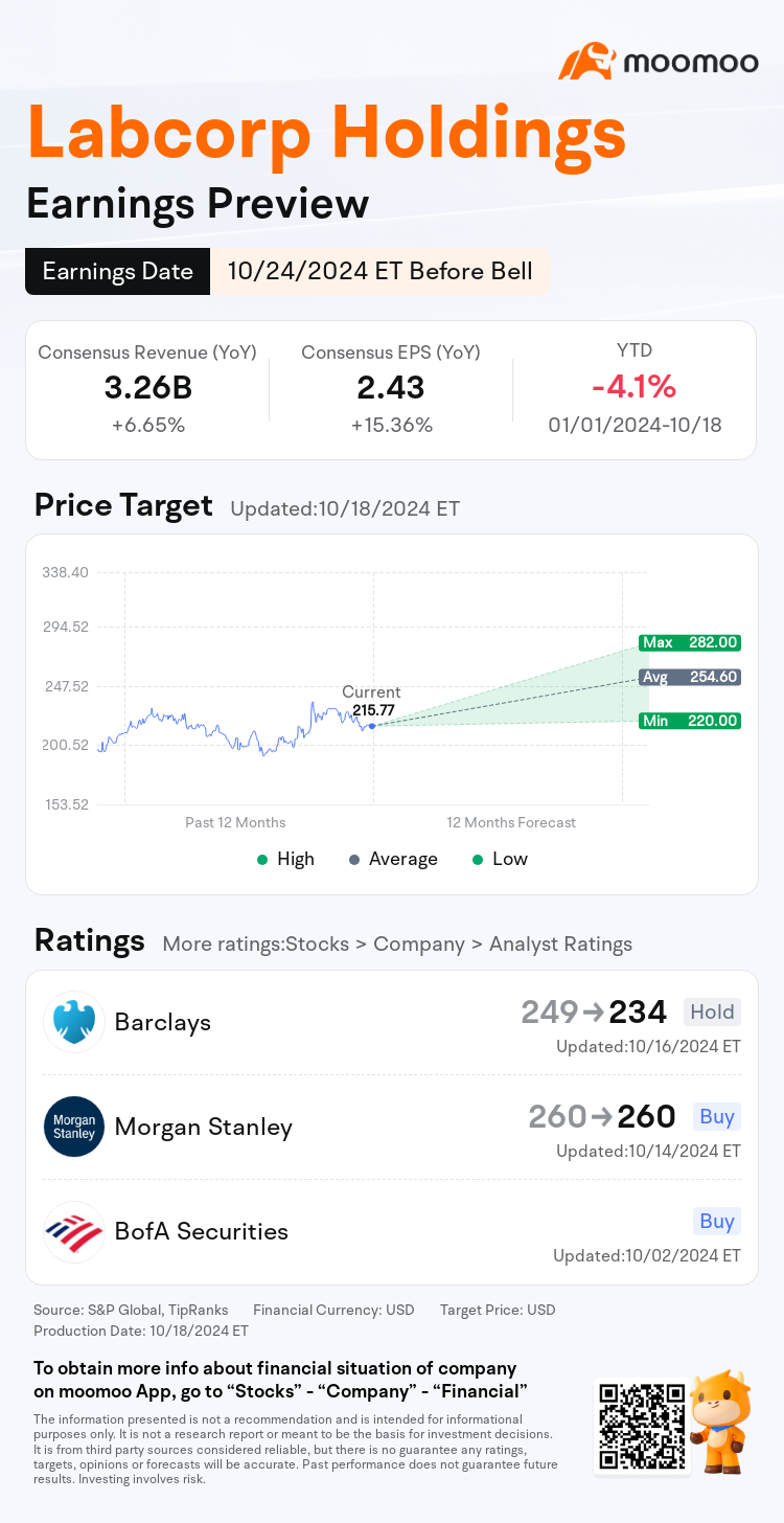 mm_stock_outlook_203327_2024Q3_1729776600_1_1729299609211_en