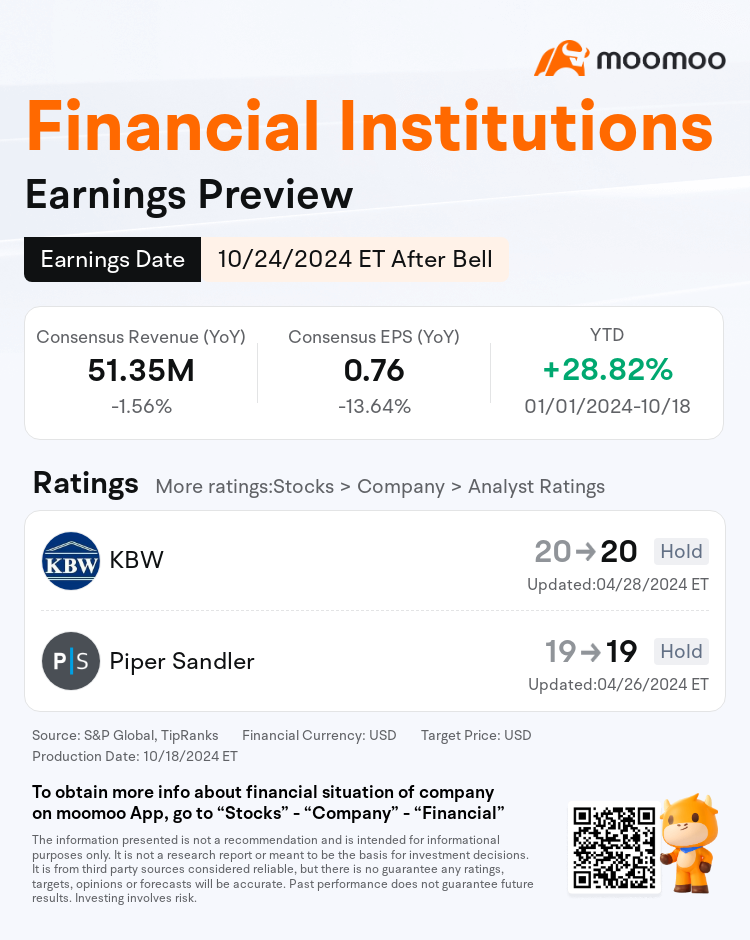 mm_stock_outlook_203821_2024Q3_1729800000_2_1729299610477_en