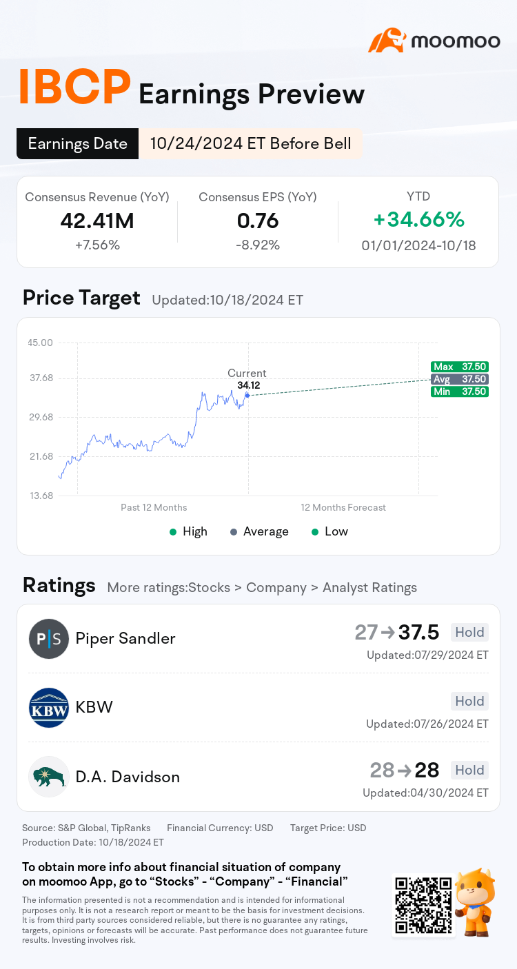 mm_stock_outlook_205161_2024Q3_1729771200_1_1729299608870_en