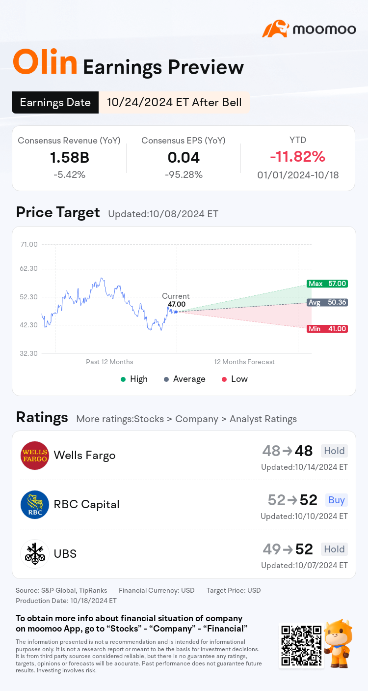 mm_stock_outlook_205348_2024Q3_1729800000_2_1729299610449_en