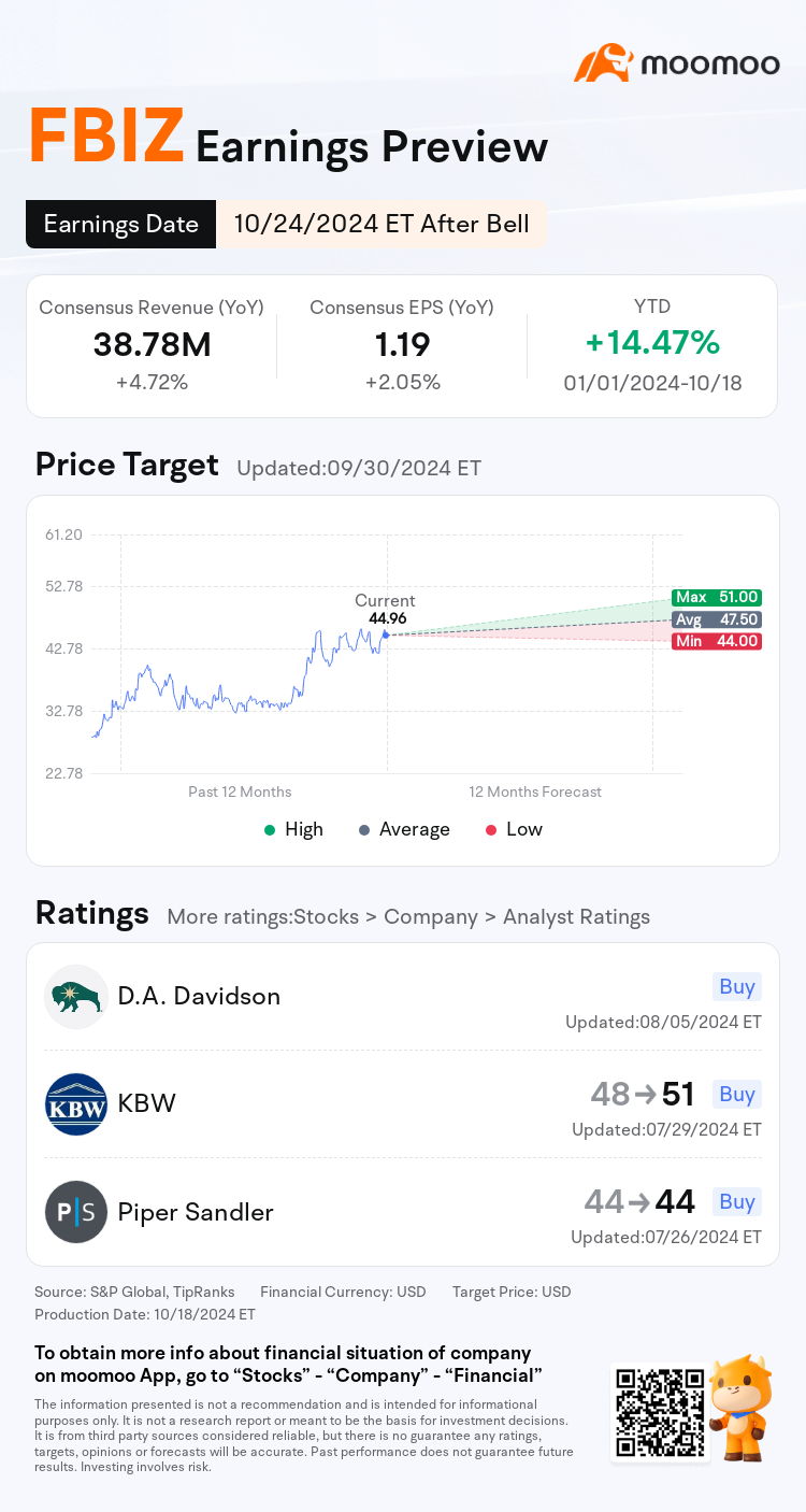 mm_stock_outlook_205709_2024Q3_1729800000_2_1729299610980_en