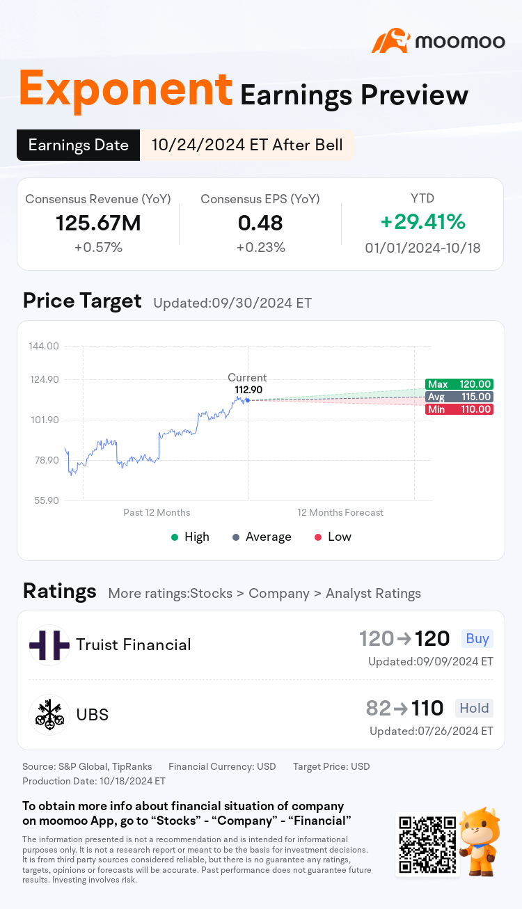 mm_stock_outlook_205799_2024Q3_1729800000_2_1729299610777_en