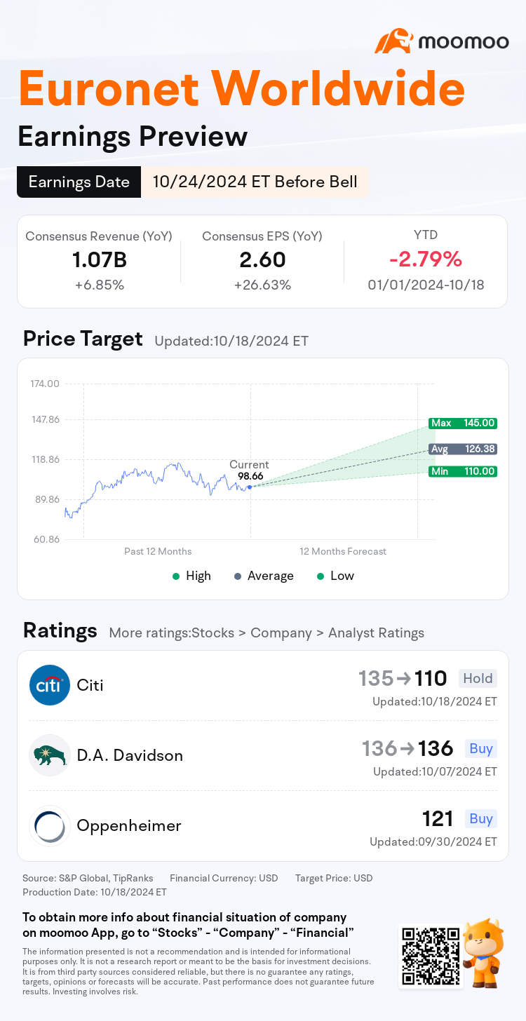 mm_stock_outlook_206203_2024Q3_1729776600_1_1729299609929_en