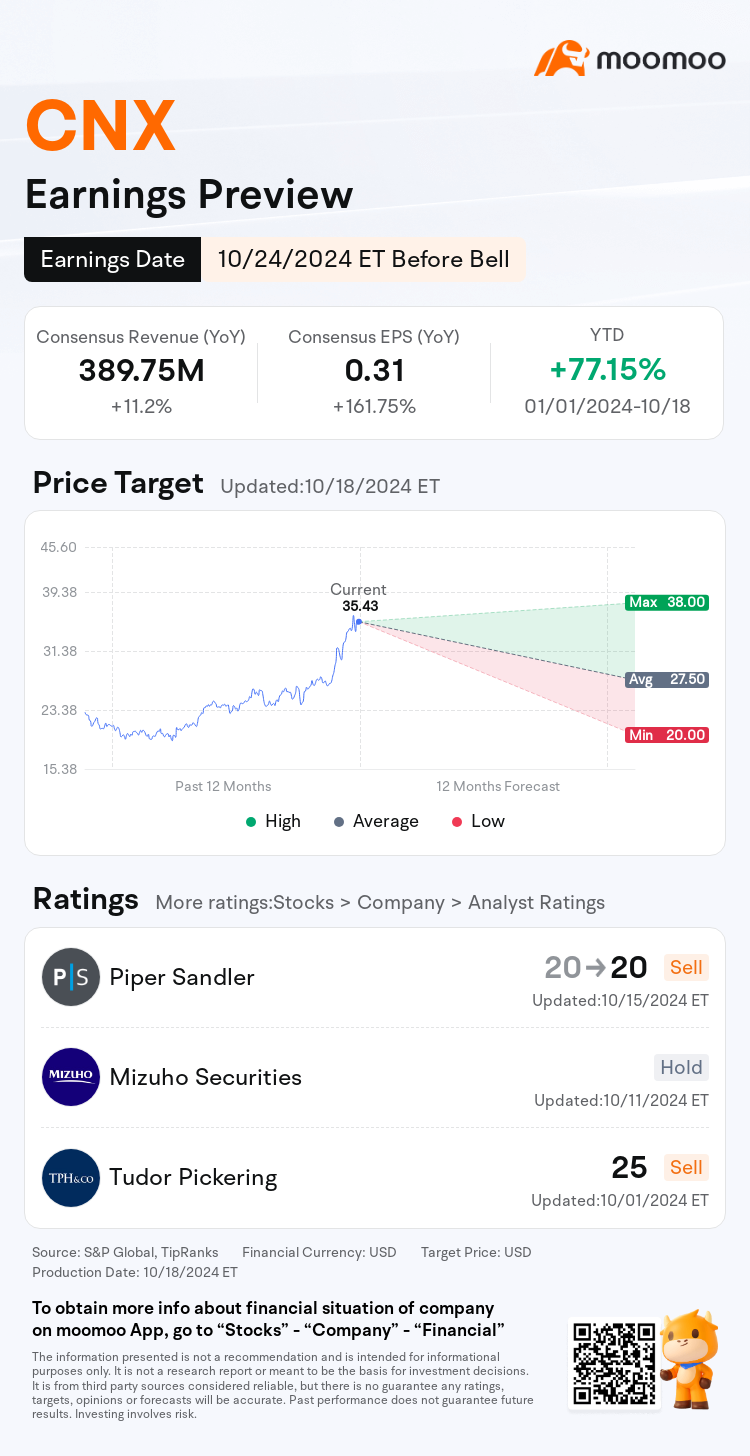 mm_stock_outlook_206452_2024Q3_1729766700_1_1729299608660_en