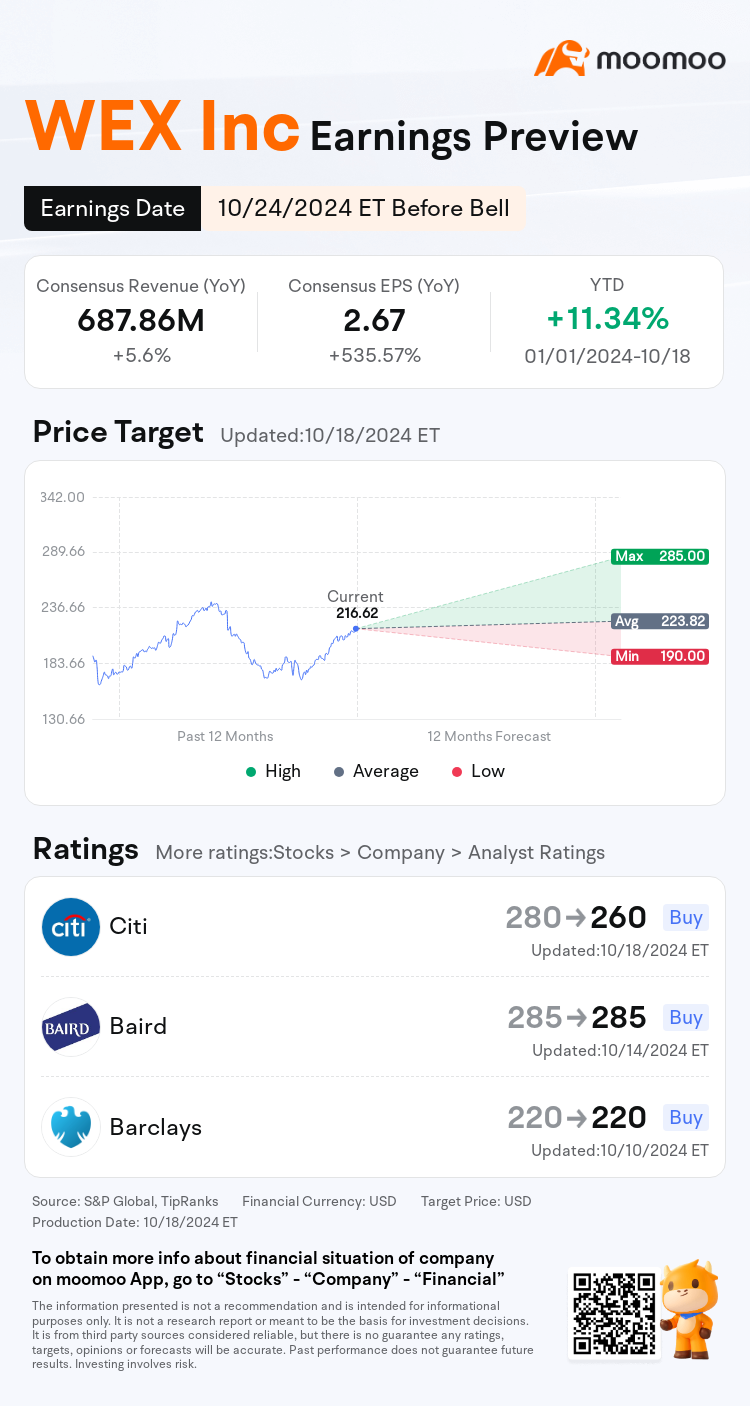 mm_stock_outlook_206827_2024Q3_1729776600_1_1729299609758_en