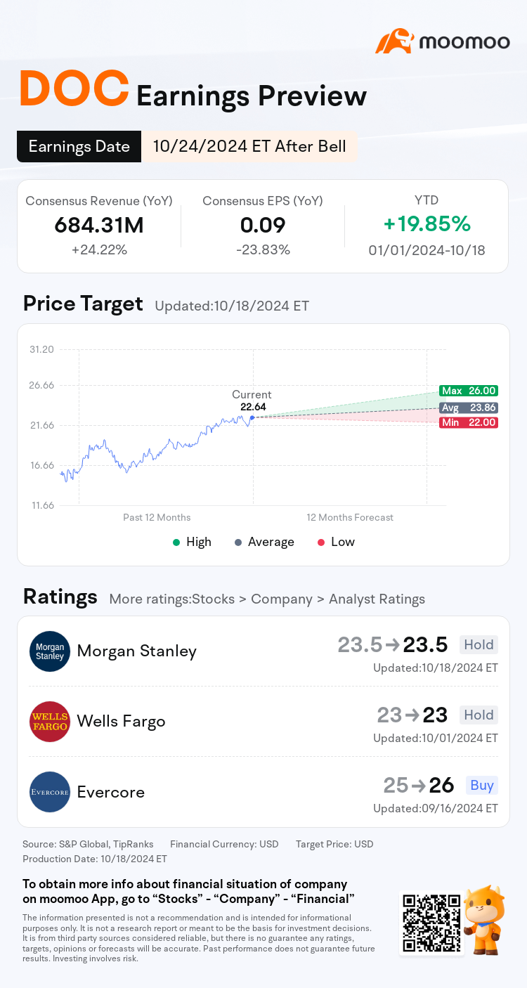 mm_stock_outlook_207829_2024Q3_1729800000_2_1729299610353_en