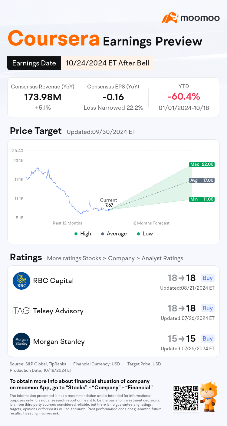 mm_stock_outlook_80354543361276_2024Q3_1729800000_2_1729299611080_en