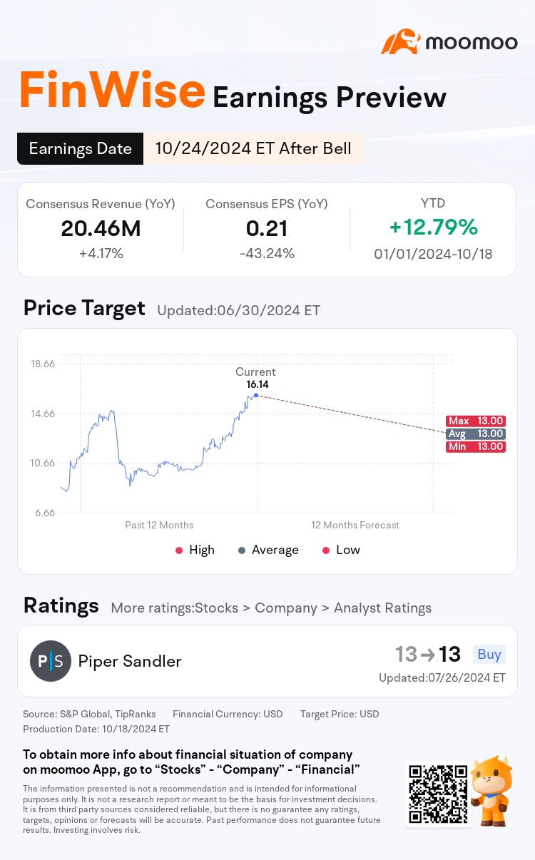 mm_stock_outlook_80934363950084_2024Q3_1729800000_2_1729299610463_en