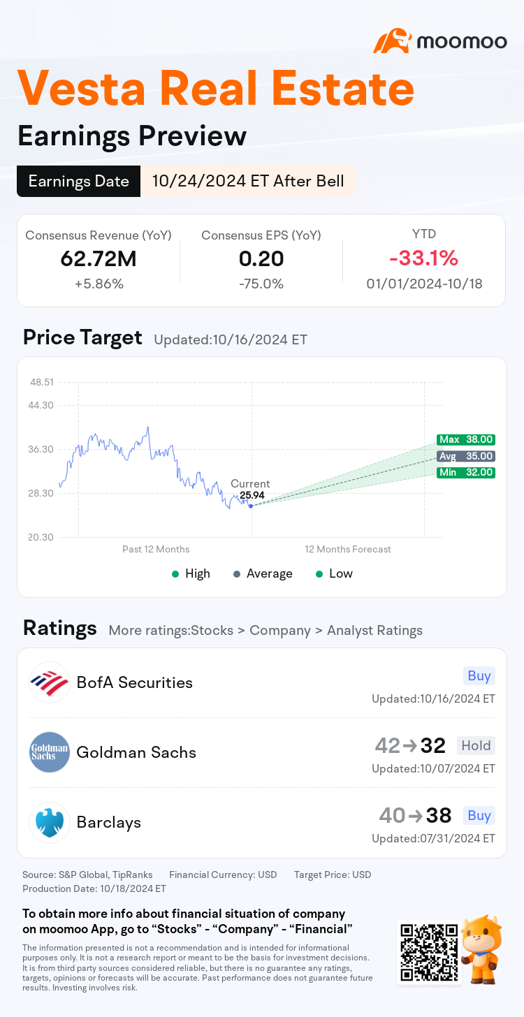 mm_stock_outlook_83897891389715_2024Q3_1729800000_2_1729299610603_en