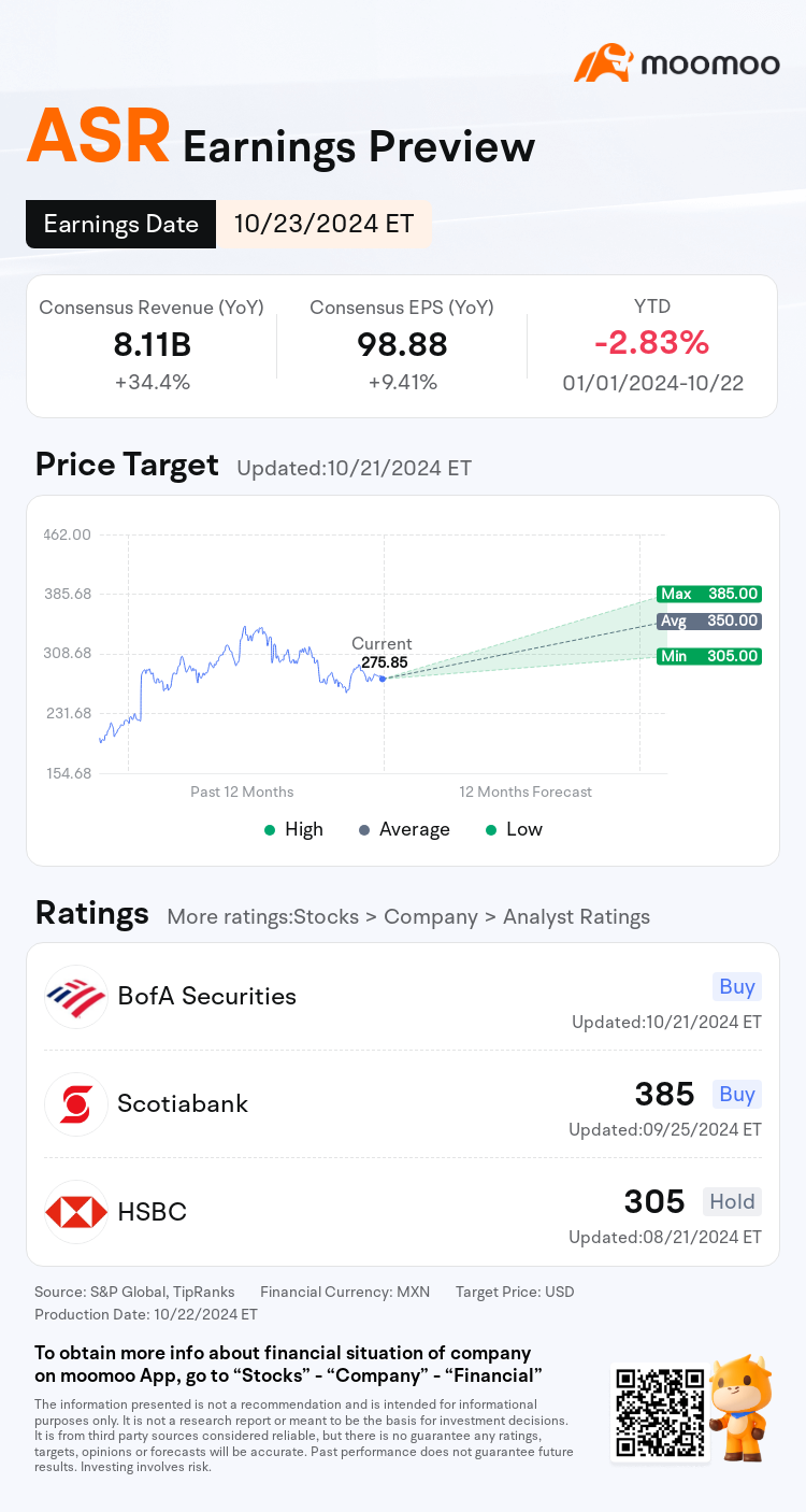 mm_stock_outlook_202900_2024Q3_1729692000_0_1729637100965_en