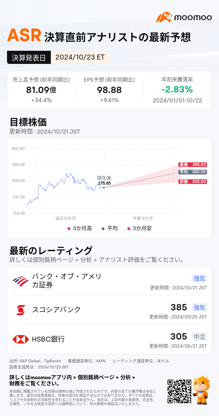 mm_stock_outlook_202900_2024Q3_1729692000_0_1729637100965_ja