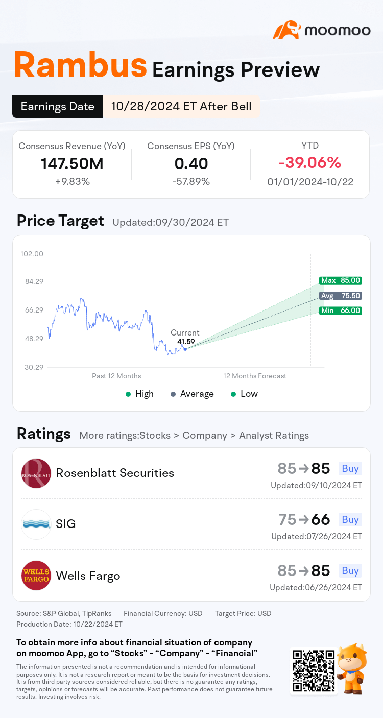 mm_stock_outlook_202989_2024Q3_1730088000_2_1729645215803_en