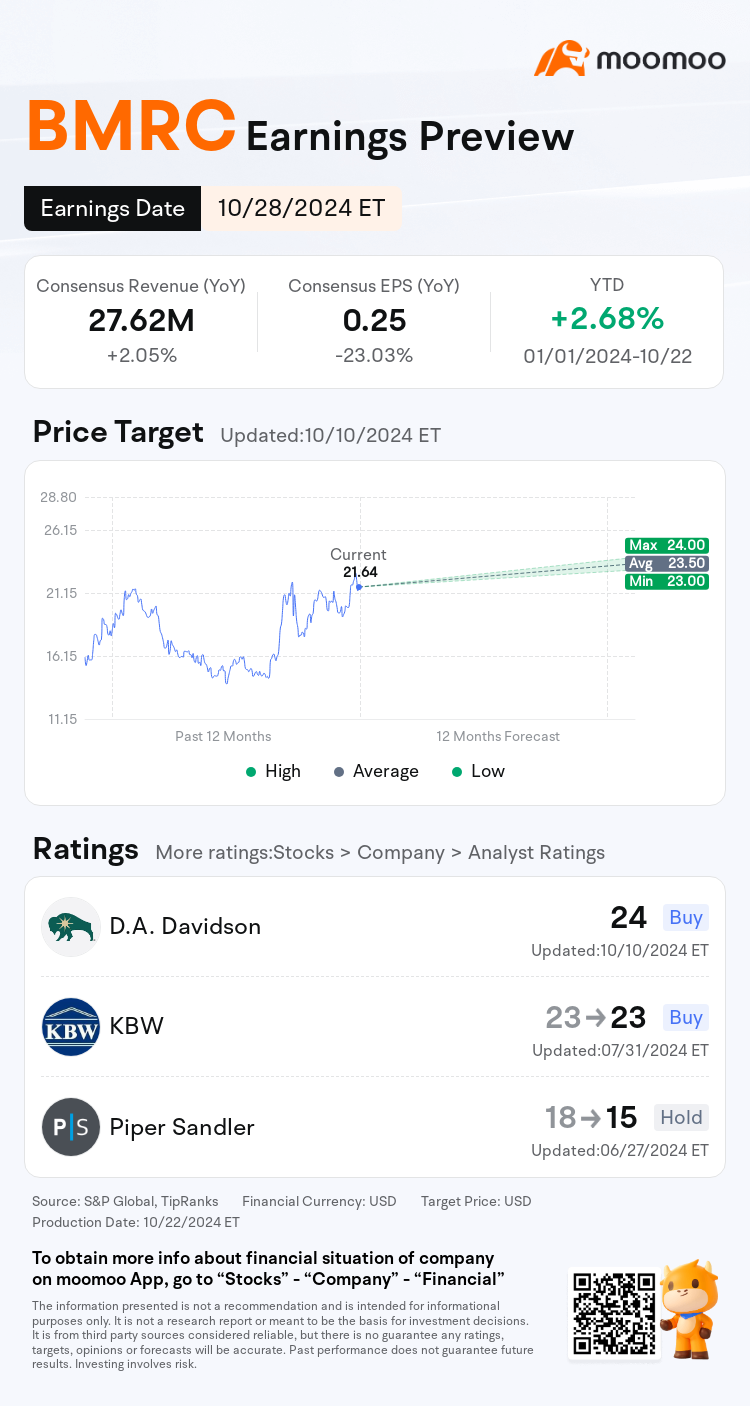 mm_stock_outlook_203241_2024Q3_1730129400_0_1729645216477_en