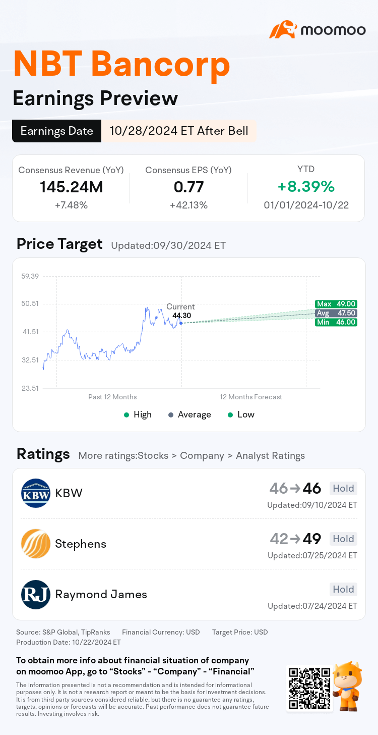 mm_stock_outlook_205221_2024Q3_1730145600_2_1729645216683_en