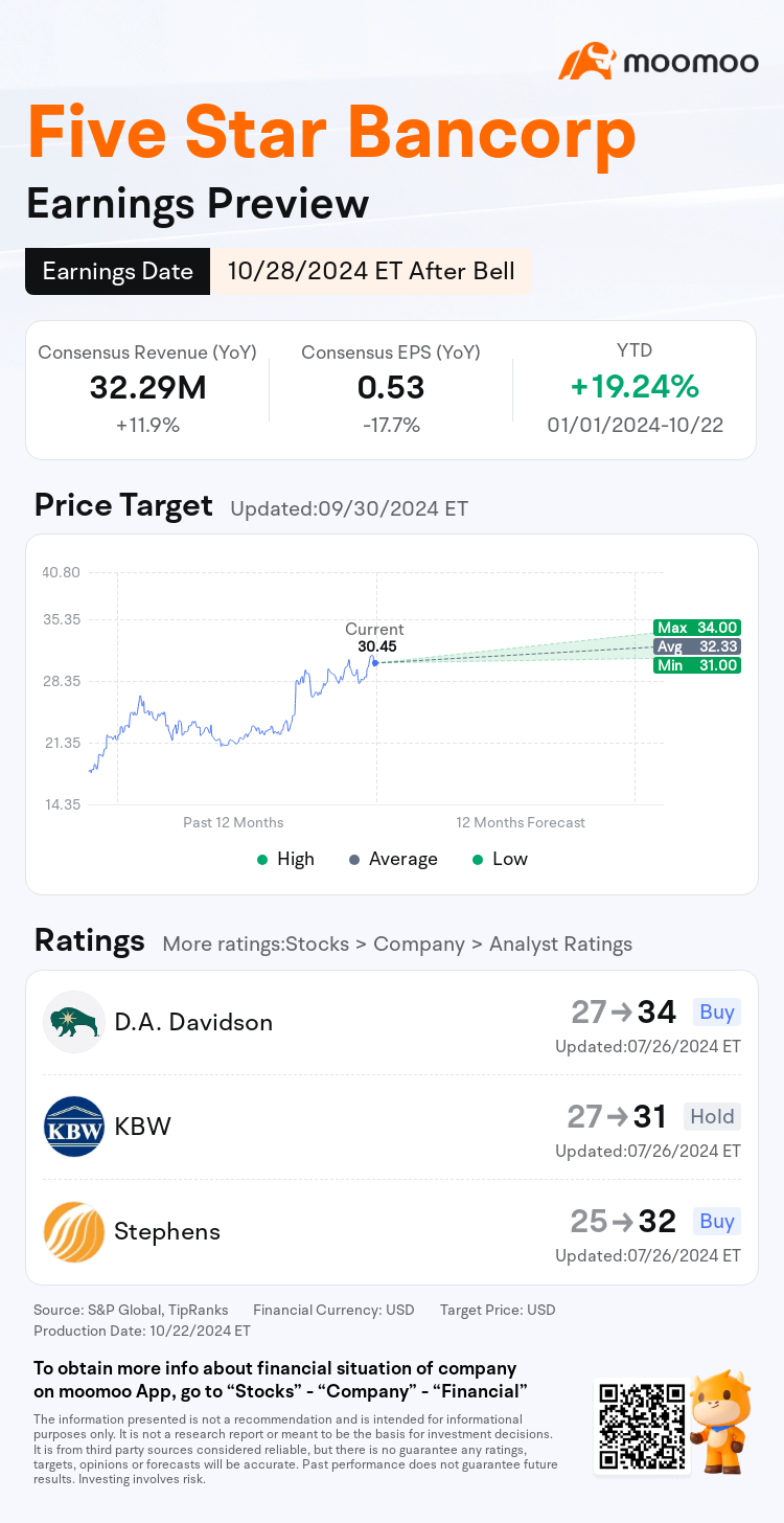 mm_stock_outlook_80513457142806_2024Q3_1730145600_2_1729645217036_en