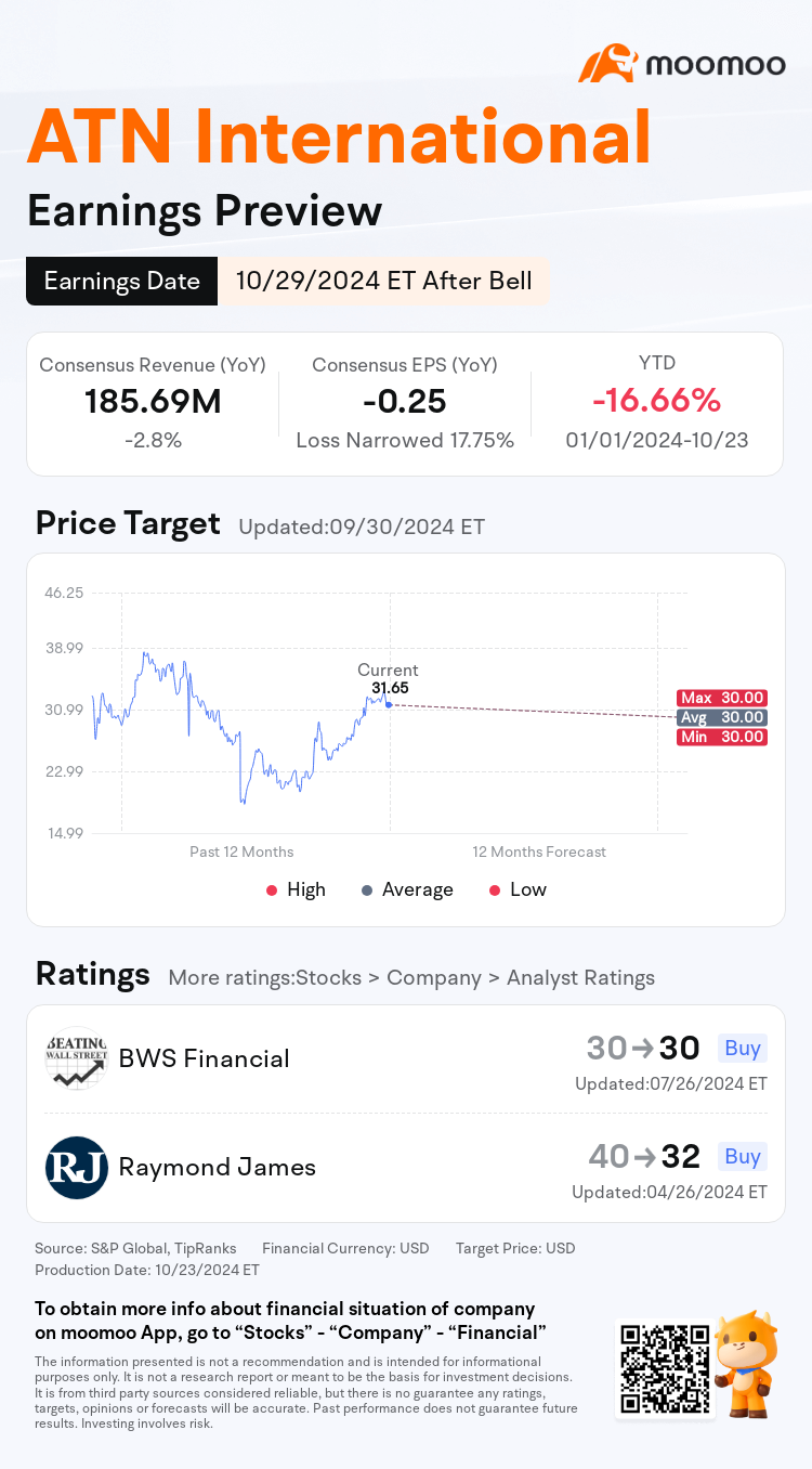 mm_stock_outlook_202798_2024Q3_1730232000_2_1729731627127_en