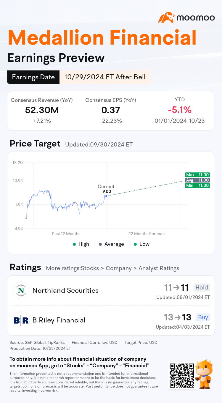 mm_stock_outlook_72846940519392_2024Q3_1730232000_2_1729731627085_en