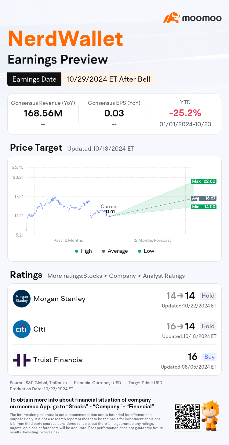 mm_stock_outlook_81286551269383_2024Q3_1730232000_2_1729731626884_en