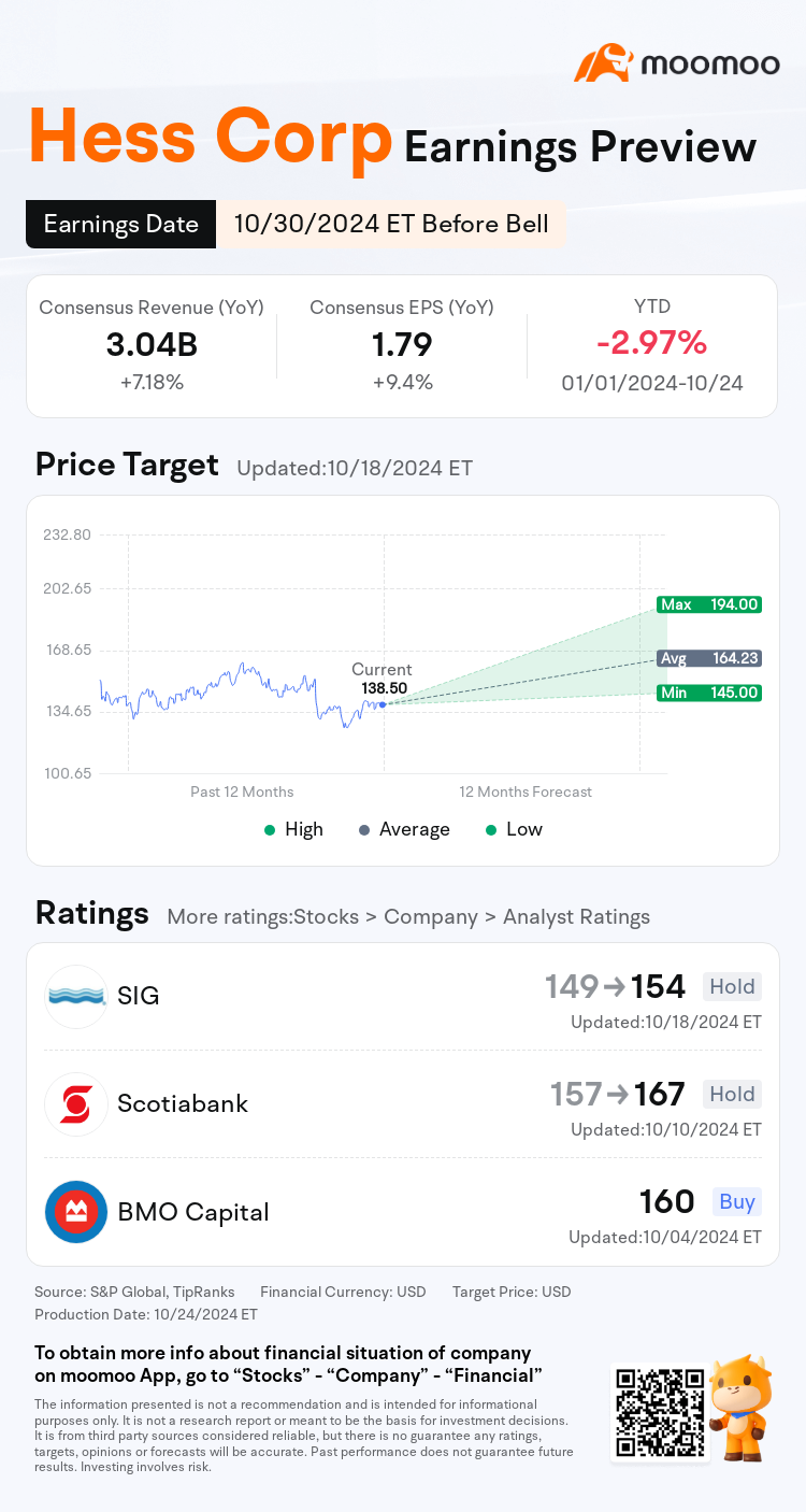 mm_stock_outlook_201737_2024Q3_1730260800_1_1729818032354_en