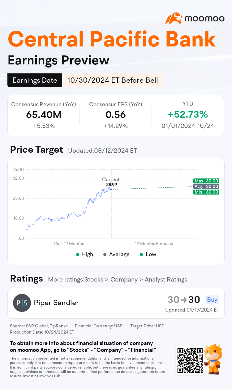 mm_stock_outlook_201903_2024Q3_1730295000_1_1729818036496_en