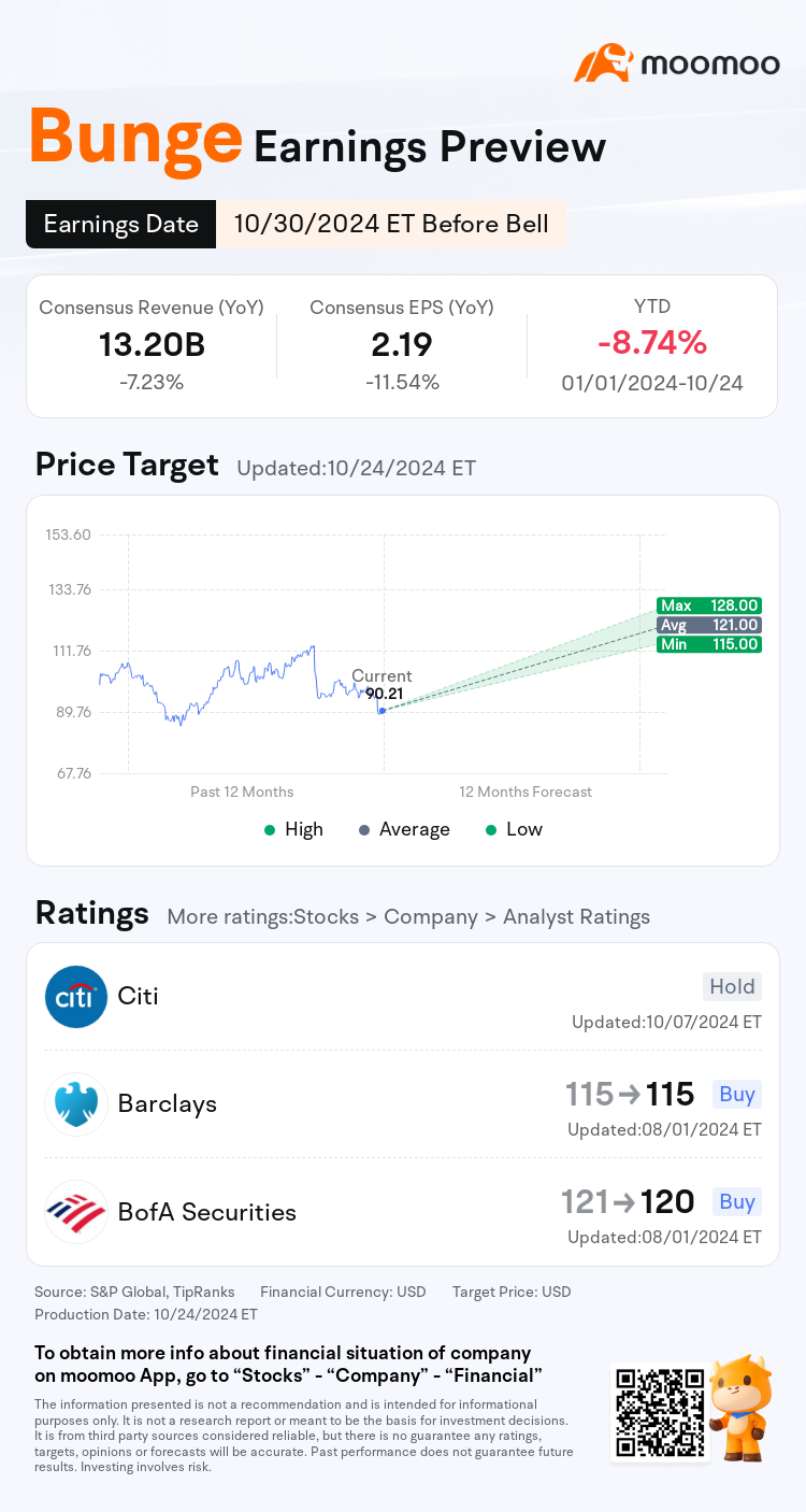 mm_stock_outlook_202185_2024Q3_1730295000_1_1729818036030_en