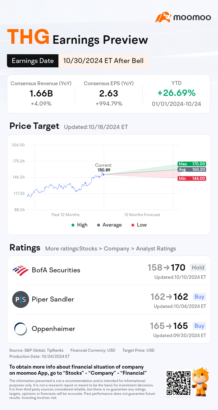 mm_stock_outlook_202206_2024Q3_1730318400_2_1729818038438_en