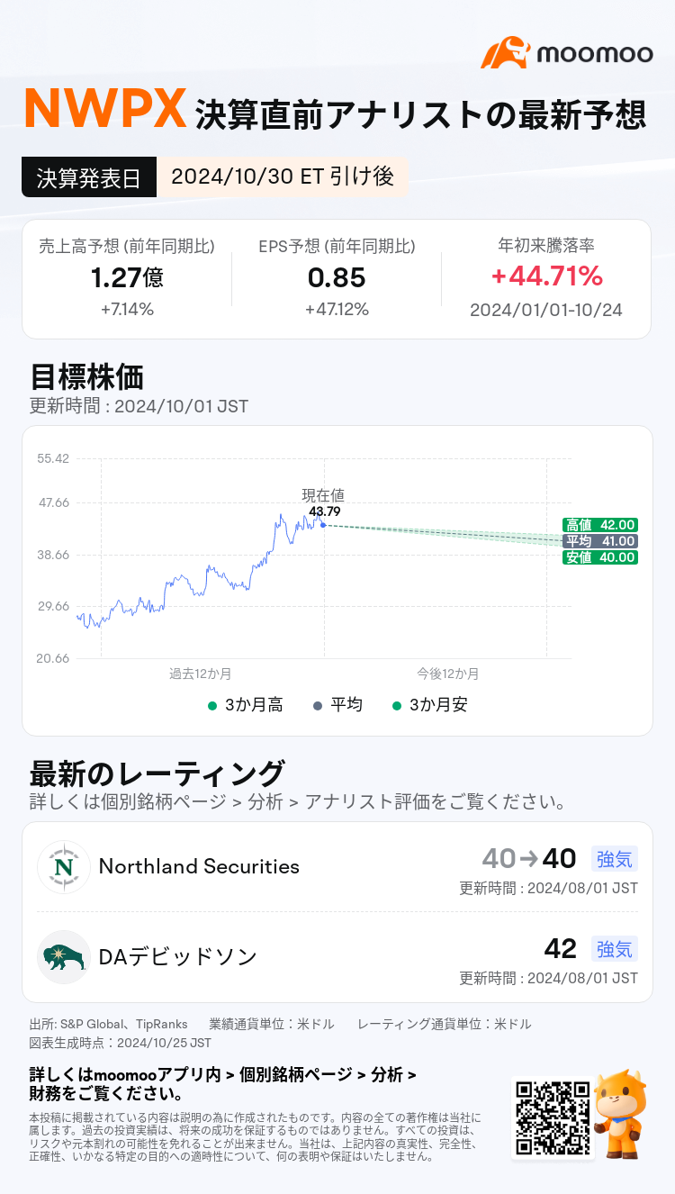 mm_stock_outlook_202473_2024Q3_1730318400_2_1729818039800_ja