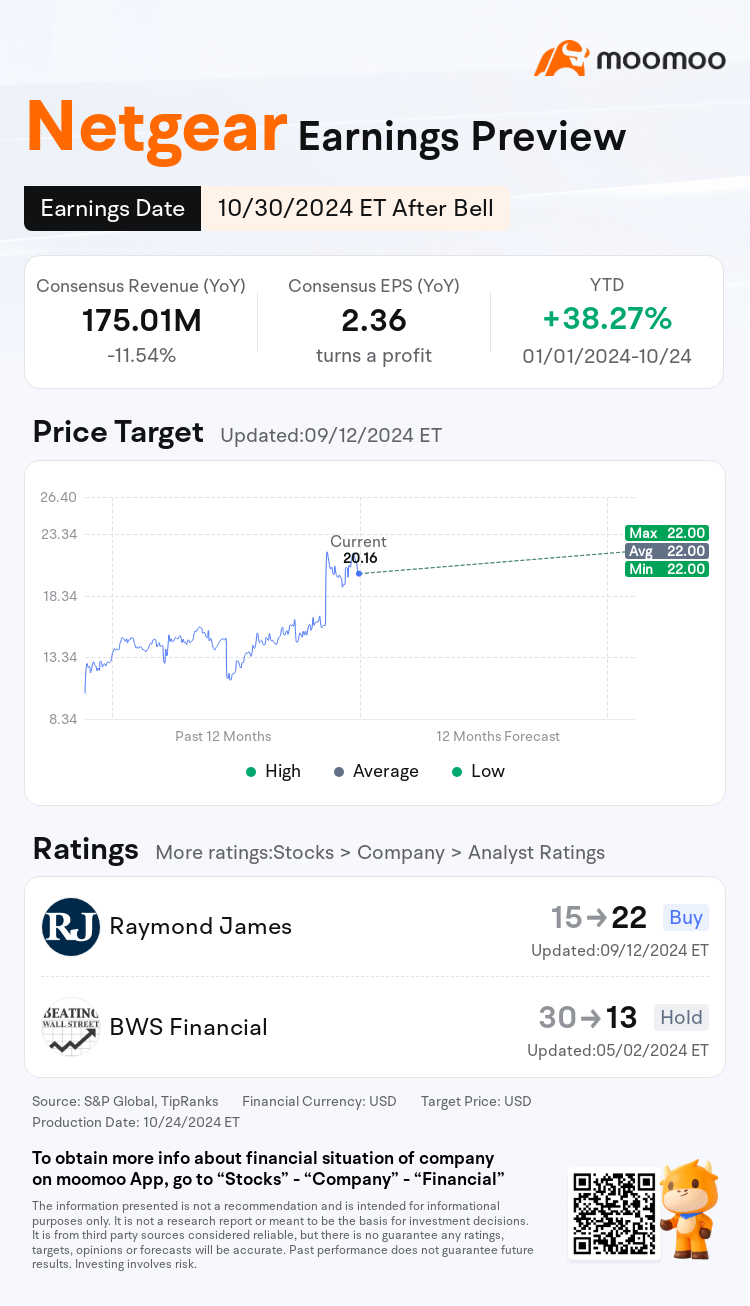 mm_stock_outlook_203269_2024Q3_1730318400_2_1729818040303_en