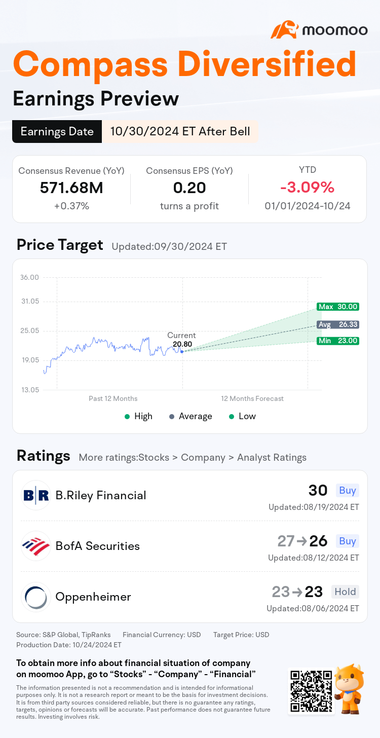 mm_stock_outlook_205263_2024Q3_1730318400_2_1729818040022_en