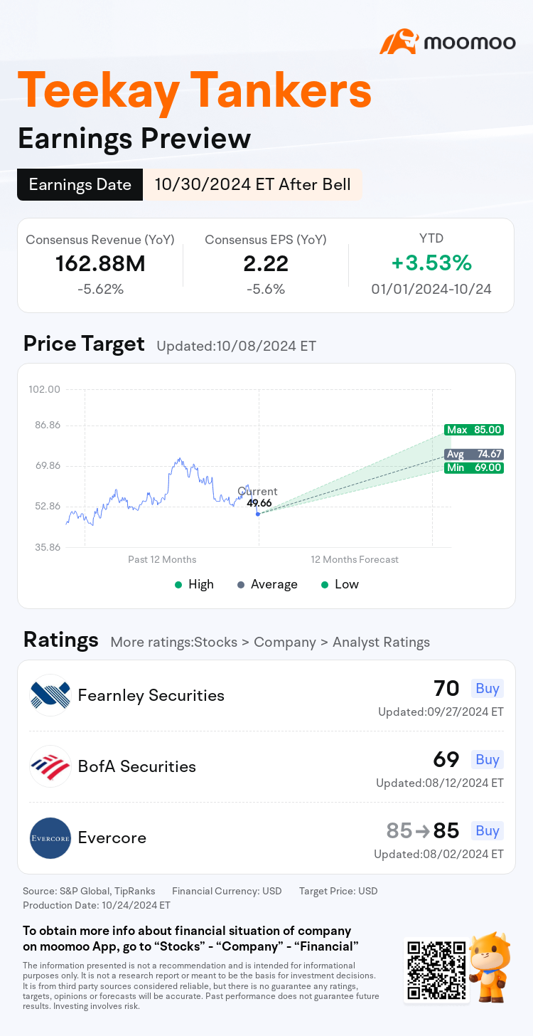 mm_stock_outlook_206273_2024Q3_1730318400_2_1729818040408_en