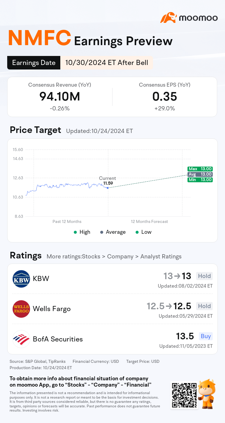 mm_stock_outlook_207357_2024Q3_1730318400_2_1729818038600_en