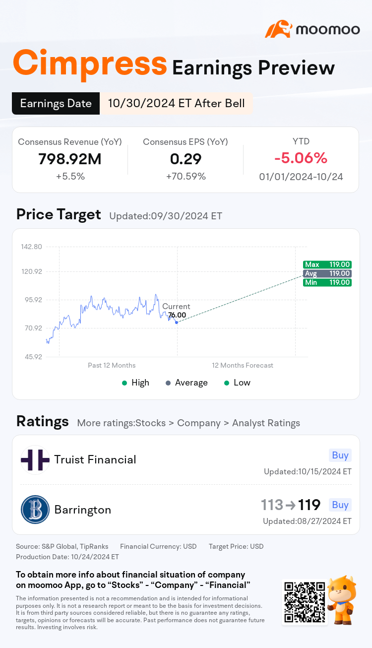 mm_stock_outlook_210579_2025Q1_1730318700_2_1729818040644_en