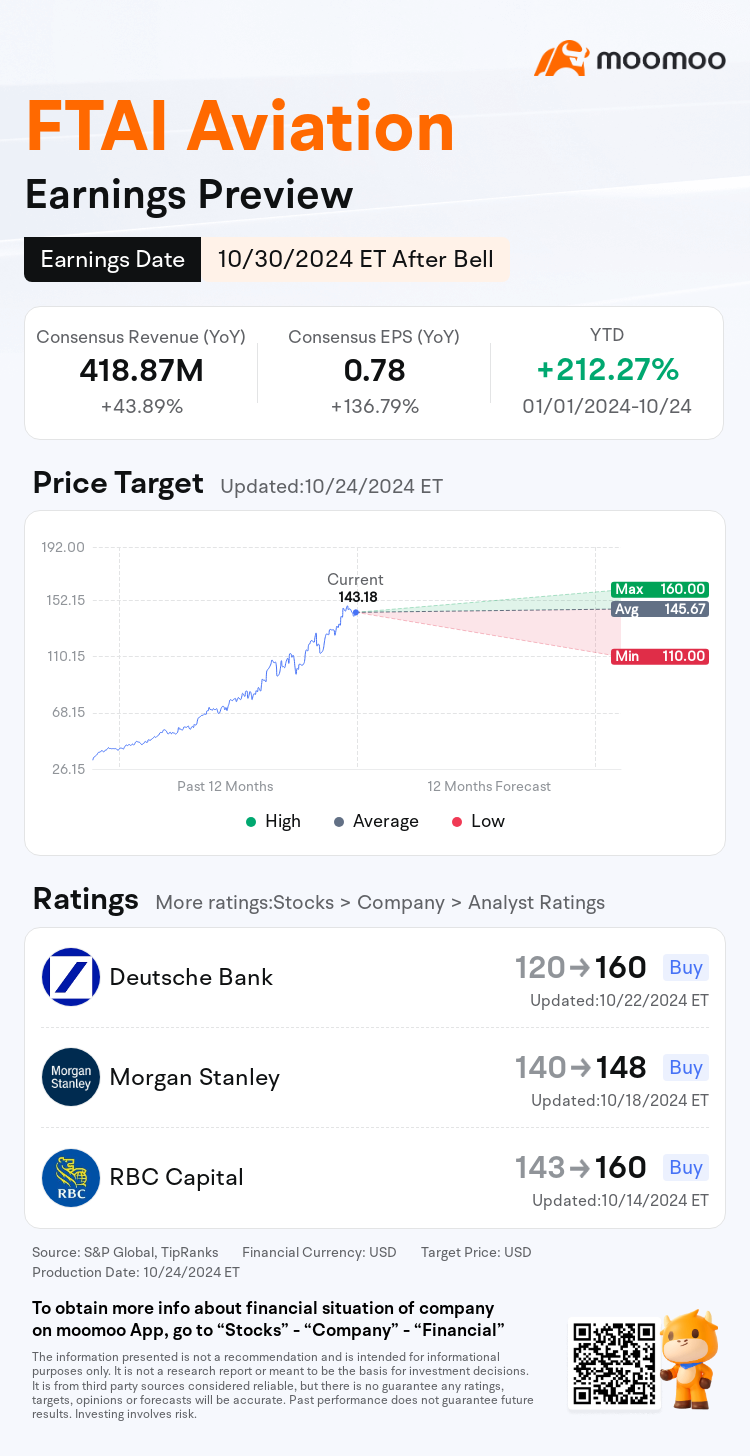 mm_stock_outlook_210996_2024Q3_1730318400_2_1729818039026_en