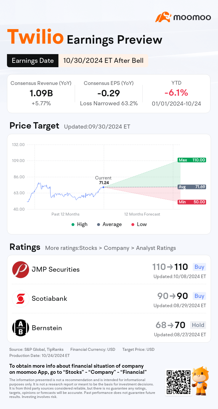 mm_stock_outlook_211928_2024Q3_1730318400_2_1729818039127_en