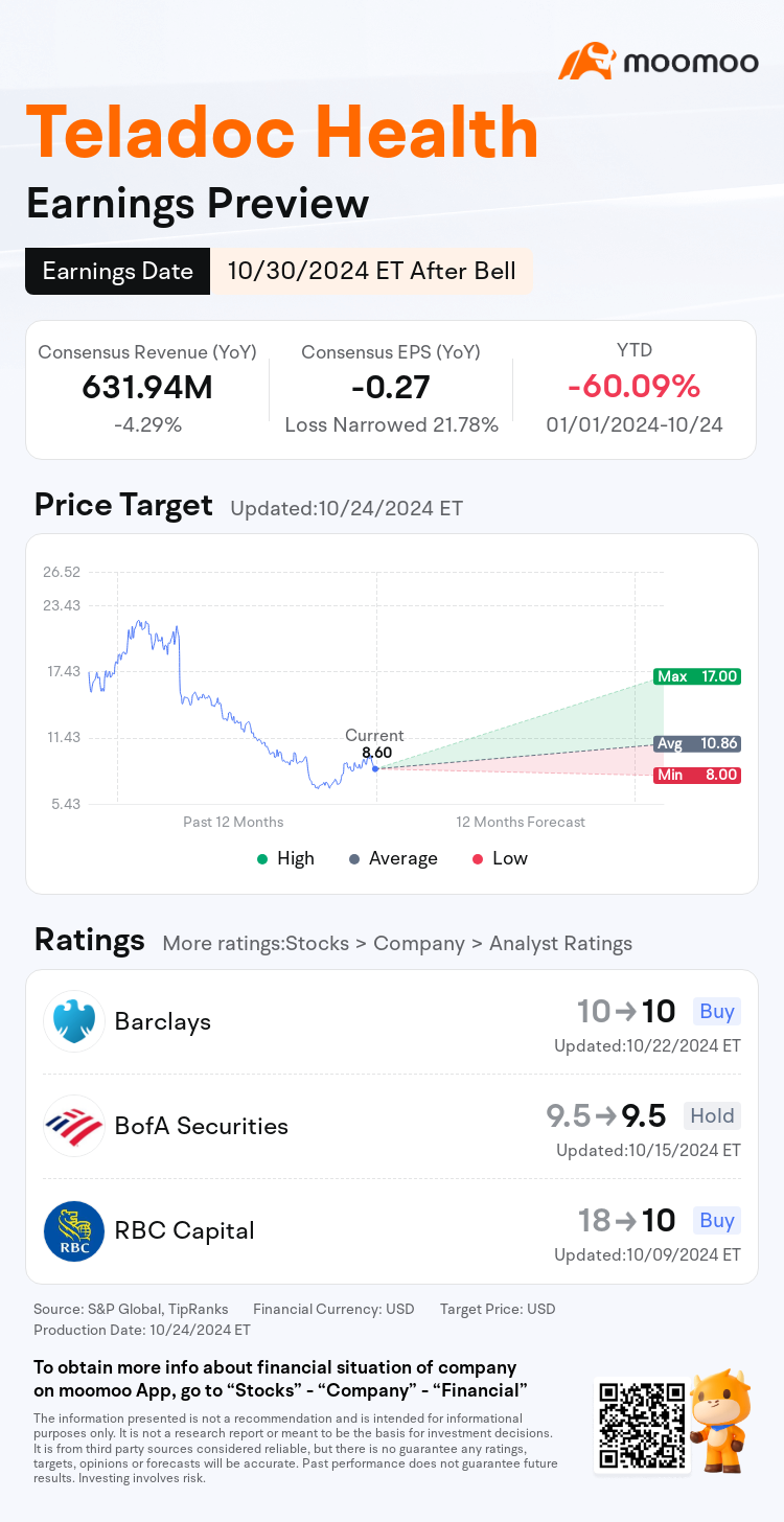 mm_stock_outlook_71365176801471_2024Q3_1730318400_2_1729818040008_en